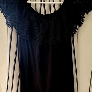 Super Cute Summer Outfit!